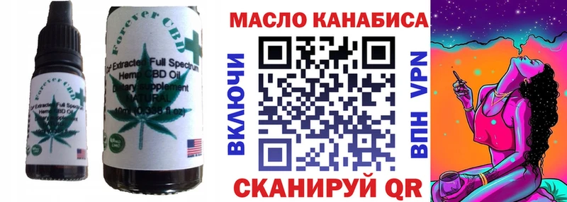 площадка официальный сайт  Новый Уренгой  MEGA ТОР  Еда ТГК конопля  купить  