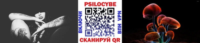 Галлюциногенные грибы MAGIC MUSHROOMS  Новый Уренгой 