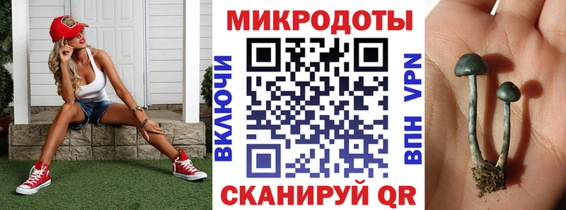 Псилоцибиновые грибы MAGIC MUSHROOMS Новый Уренгой
