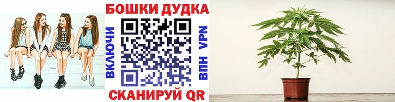 наркошоп  Новый Уренгой  OMG вход  Бошки Шишки ГИДРОПОН 